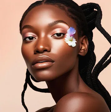 团队成员头像占位图